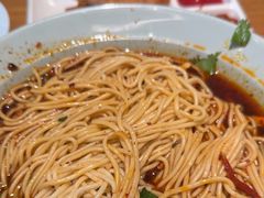 -好這口重庆小面(总店)