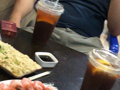 -维園(小梅大街店)