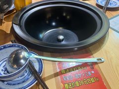-阿鸡鱼庄·顺德鲜蒸小炒(亚运村店)