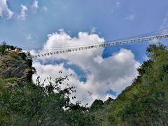 -太湖源风景区