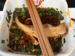 -楠柏弯休闲山庄(梨花溪店)