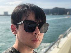 -三亚游船旅游中心(三亚鹿回头游艇游船公共码头店)