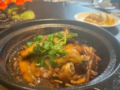 -三千院·东篱(东门店)