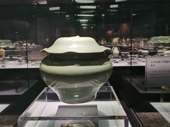 -上海观复博物馆