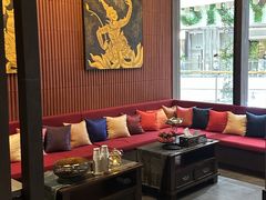 -菩泰·泰式草本按摩SPA(武汉新天地南馆店)