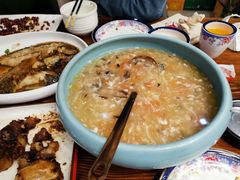 -来哥菜馆·大厨烹小鲜