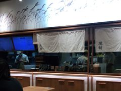-小满手工粉(上海文峰广场店)