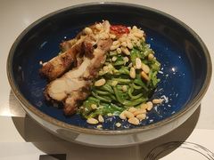 -西堤厚牛排(昆山店)