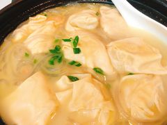 -许仙楼餐厅