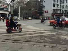 -袁大头包子(光华路店)