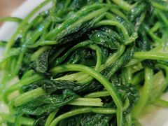 -老牌依强牛肉店(达道总店)