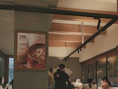 -0776食堂·京城创意菜(七里庄店)