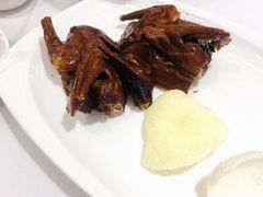 -春满园·早茶·粤菜·宴会(喜宴店)