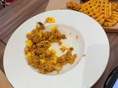 -必胜客(云玺锦庭店)