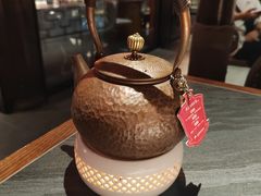 -小厨娘金榜题名(夫子庙秦淮河店)