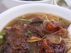 -海幢瑞芳饮食店