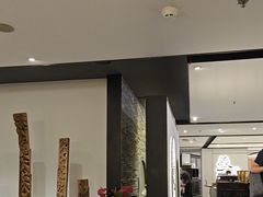 -羲和雅苑•北京烤鸭(国贸商城店)