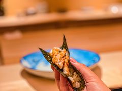 -鮨心和(外滩店)