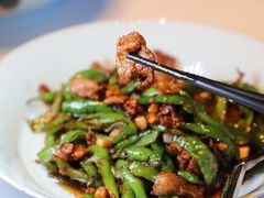 -湘上湘(正大中心总店)
