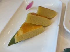 -千灯盛汇·头牌粤菜(致越优城店)