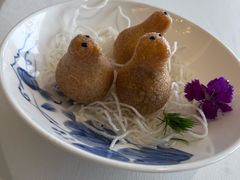 -佳丽海鲜大酒楼(环岛海景店)