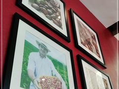 -哈根达斯(绍兴银泰店)