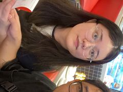 -好彩猪肚鸡(正弘城店)