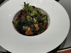 -阿明小菜·海鲜·上海菜(梅陇店)