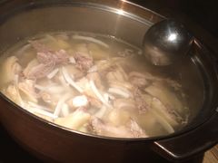 -大头椰·椰子鸡火锅(南宁万象城店)