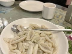 -新聚丰菜馆(太监弄店)