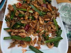 -桐梓锅贴饺(桃源东路店)