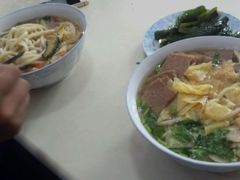 -潍州和乐王(总店)