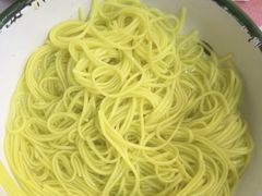 -马叉虫和妖且闲·长沙大排档(解放西店)