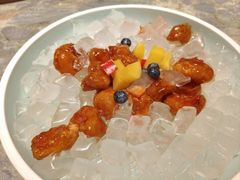 -陶陶居酒家(第十甫路总店)