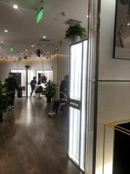 -崇尚GAVIN STYLE臻选