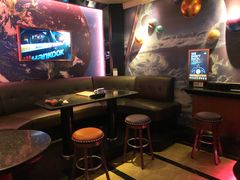 -纯K(打浦桥店)