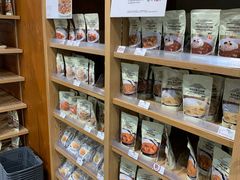 -MUJI无印良品(天河领展广场店)