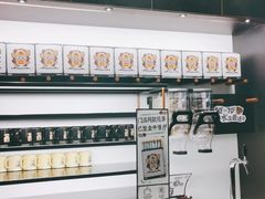 -新太二·鲜料川菜(万泰汇店)