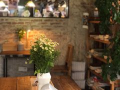 -仙峰天然面包(迎宾路店)