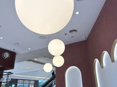 -Toris(LuOne凯德晶萃广场店)