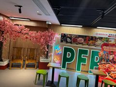 -海底捞火锅(万丰桥店)