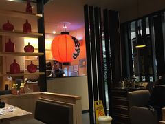 -味千拉面(光启城时尚购物中心店)