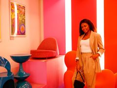 -丹麦艺术与设计博物馆