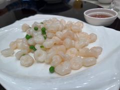 -新南华大酒店(长寿店)