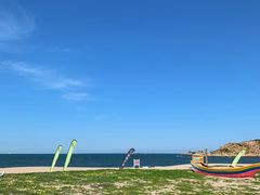 -湄洲岛
