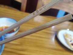 -小方的面(徐家汇店)