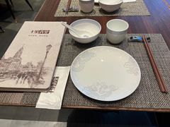 -十里弄堂(K11店)