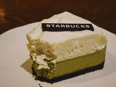 -星巴克臻选(南京金茂览秀城店)