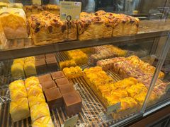 -丁香西饼屋(桂林路店)