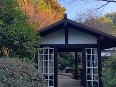 -中国茶叶博物馆(双峰馆区)